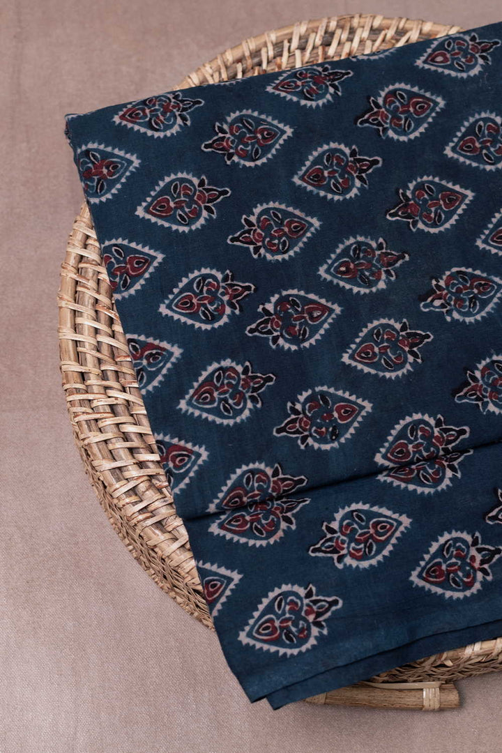 Cotton Fabrics - Matkatus