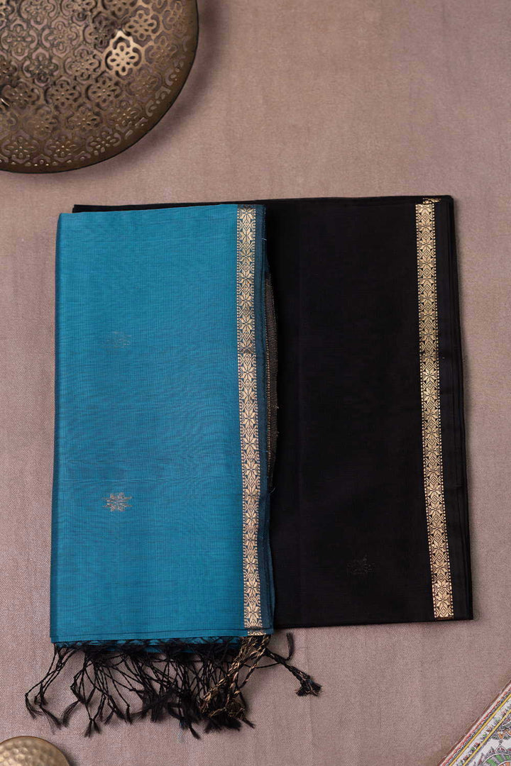 Maheshawari Suits - Matkatus 