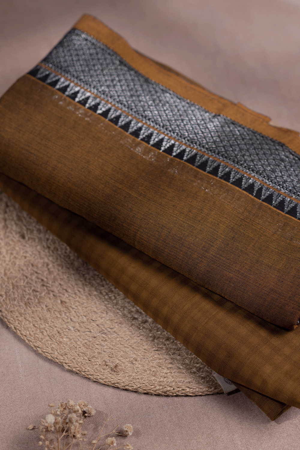 Mix & Match - Matkatus 