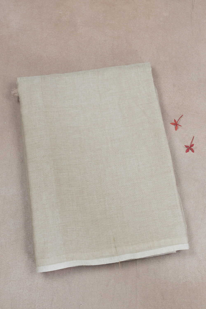 Mul Cotton Sarees - Matkatus 