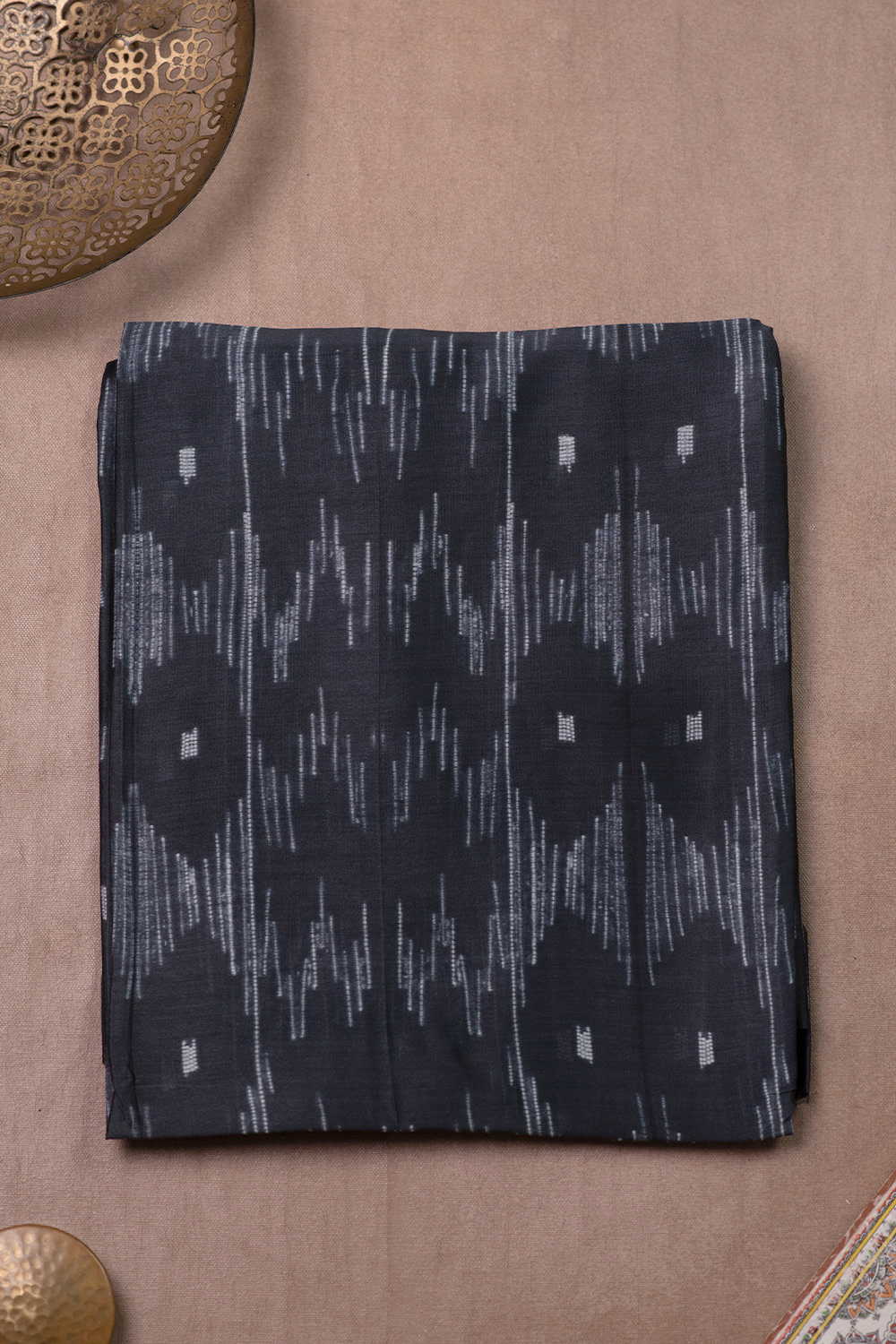 Kurta Fabrics - Matkatus