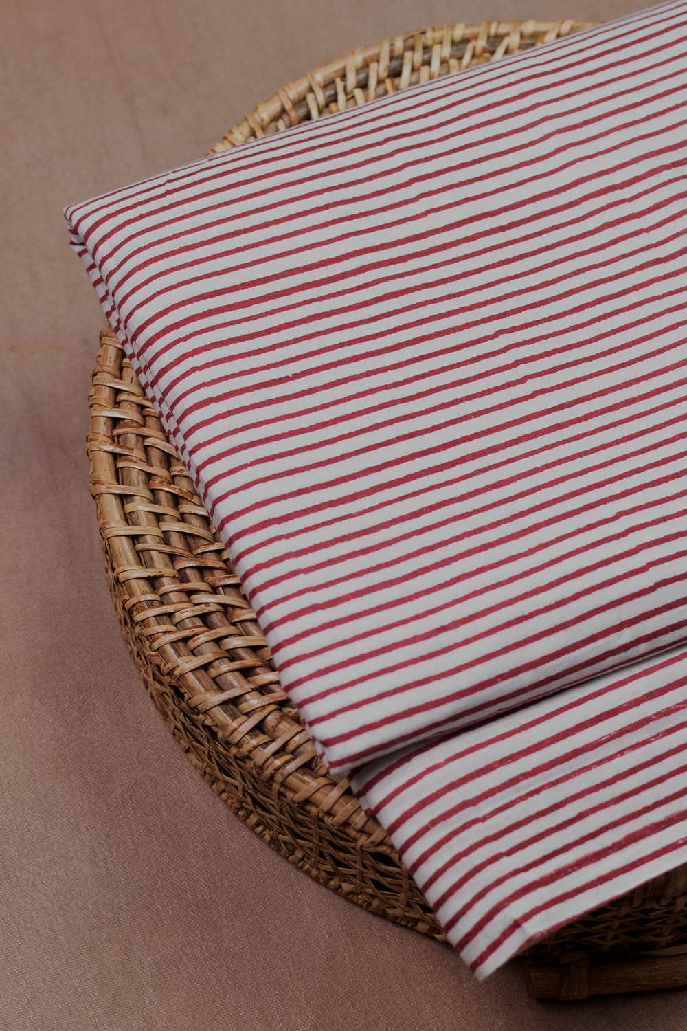 Cotton Fabrics-Matkatus 