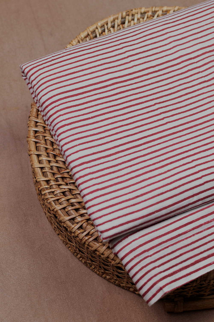 Cotton Fabrics-Matkatus 