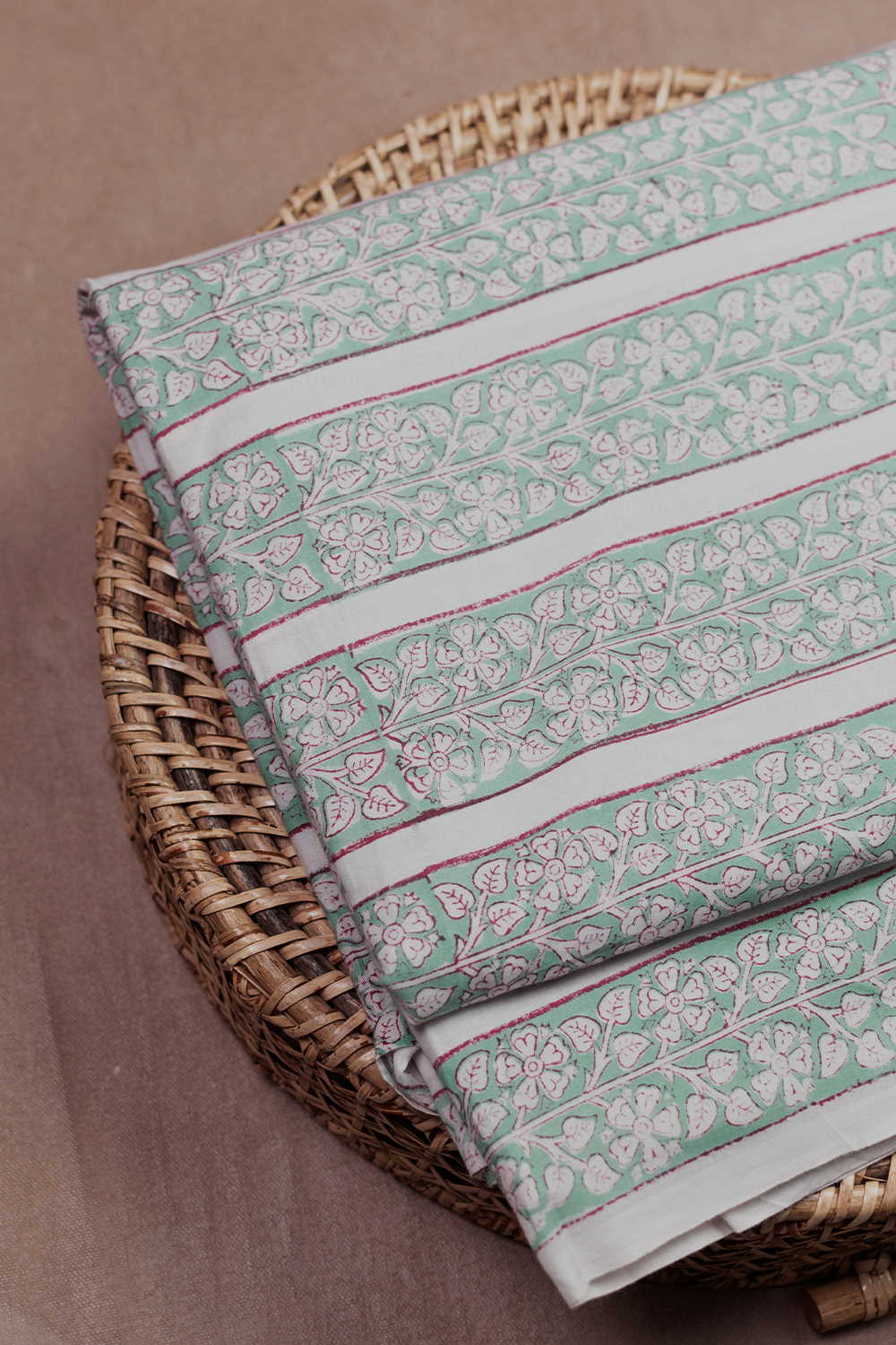 Sanganeri Fabrics-Matkatus  