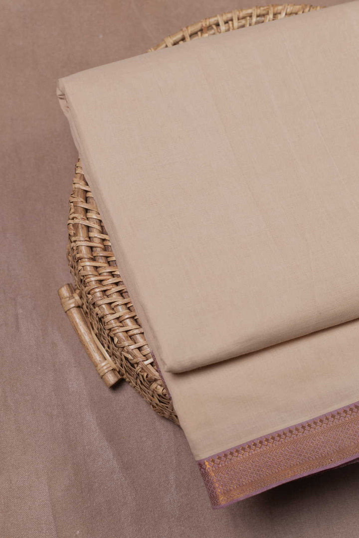 Mangalagiri Cotton Fabric - Matkatus 