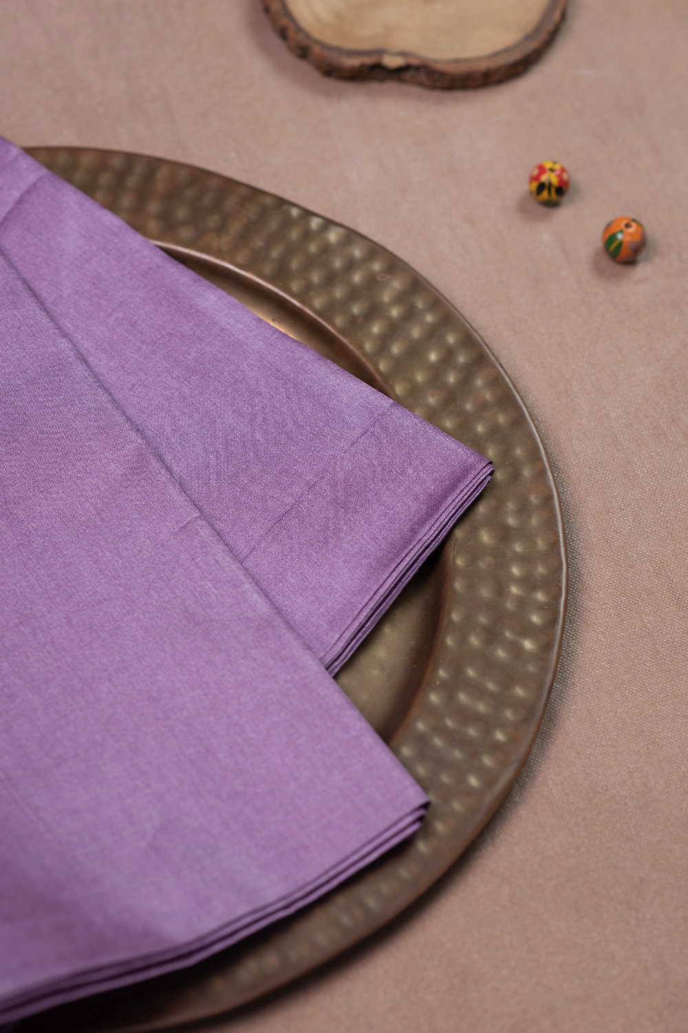 Silk Fabrics - Matkatus