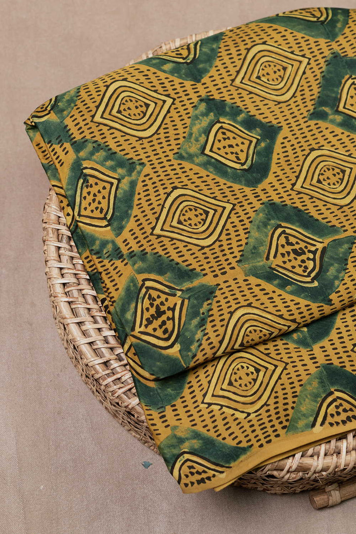 Modal Silk fabrics - Matkatus
