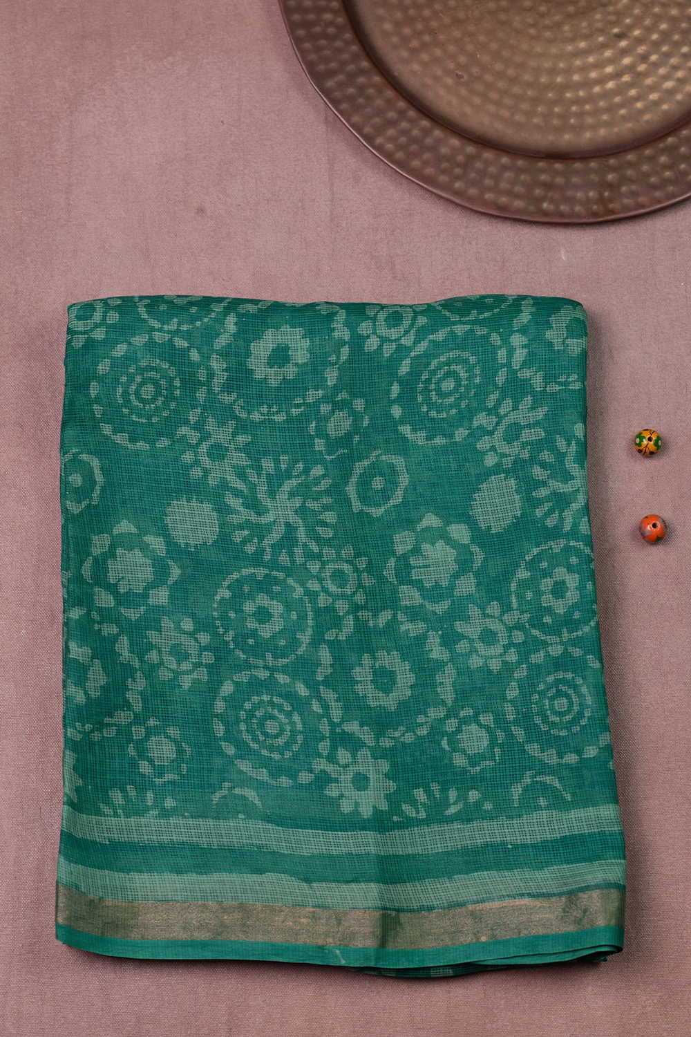 Sarees - matkatus