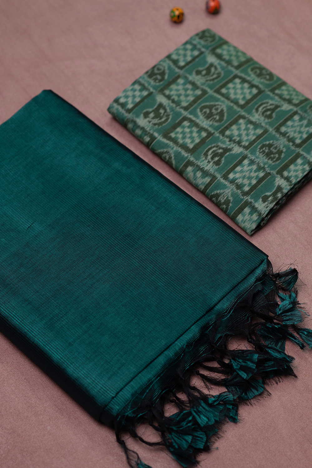 Mangalagiri Sarees - Matkatus 