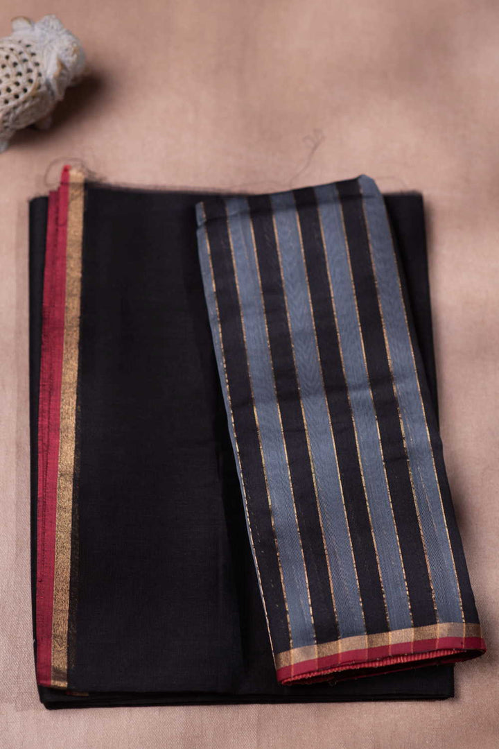 Top & Dupatta - Matkatus 