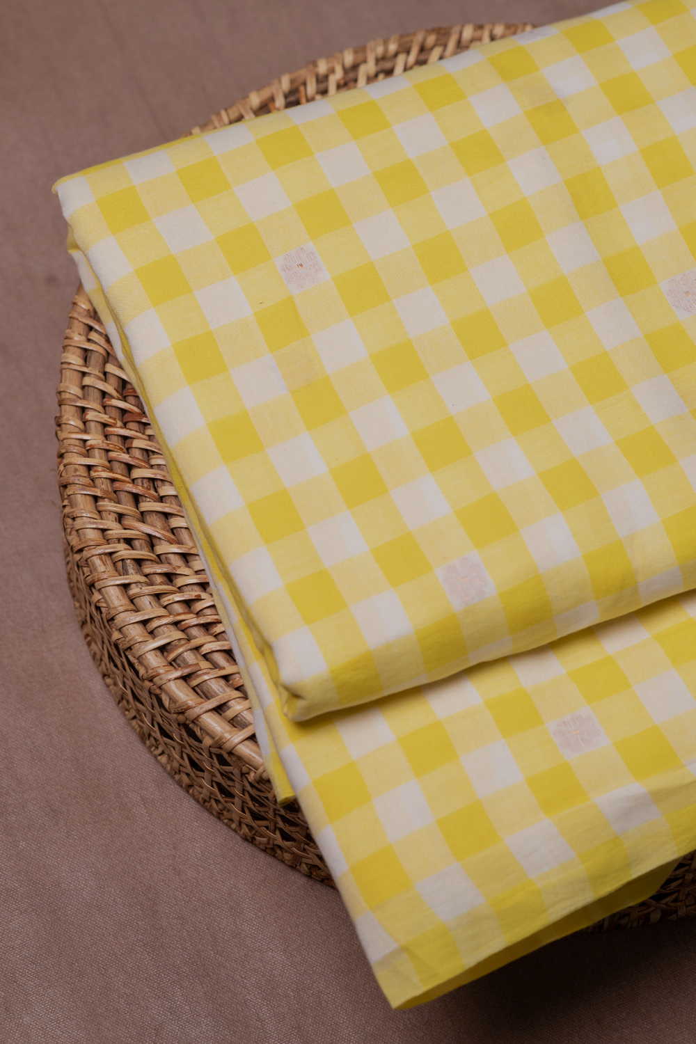 Handloom Fabrics - Matkatus