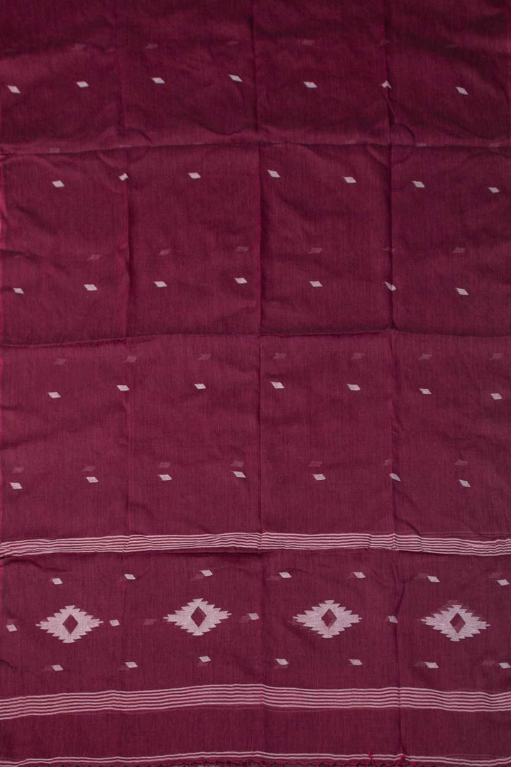 Cotton Dupattas - Matkatus 