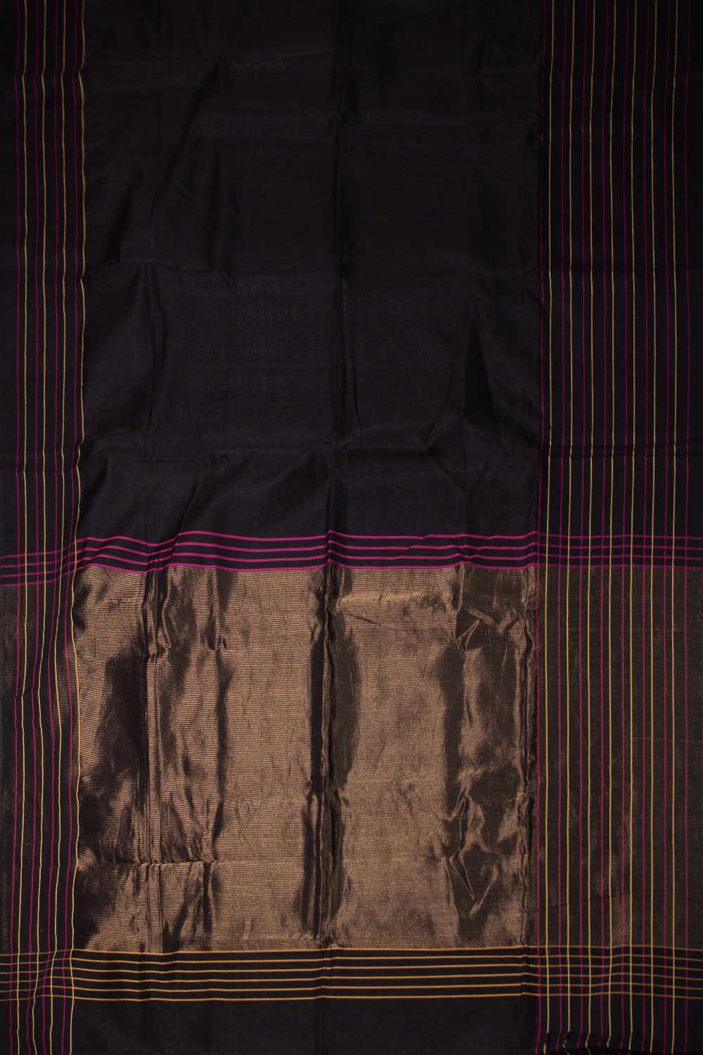 Maheshwari Sarees - Matkatus 