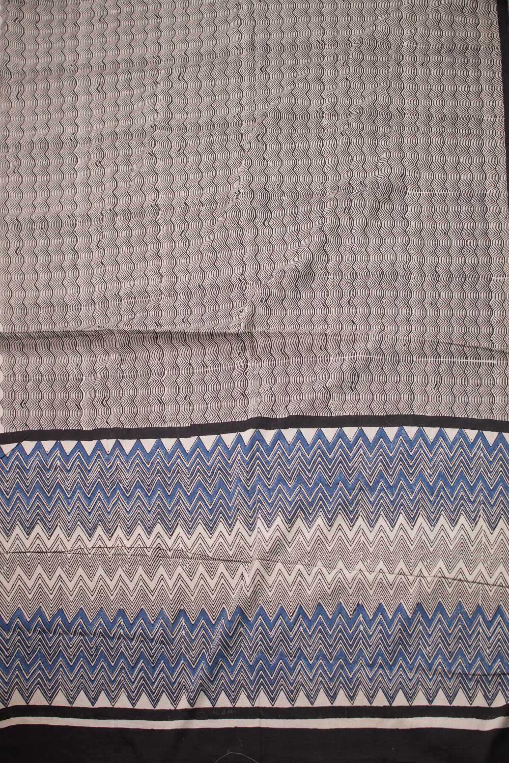 Cotton Sarees - Matkatus