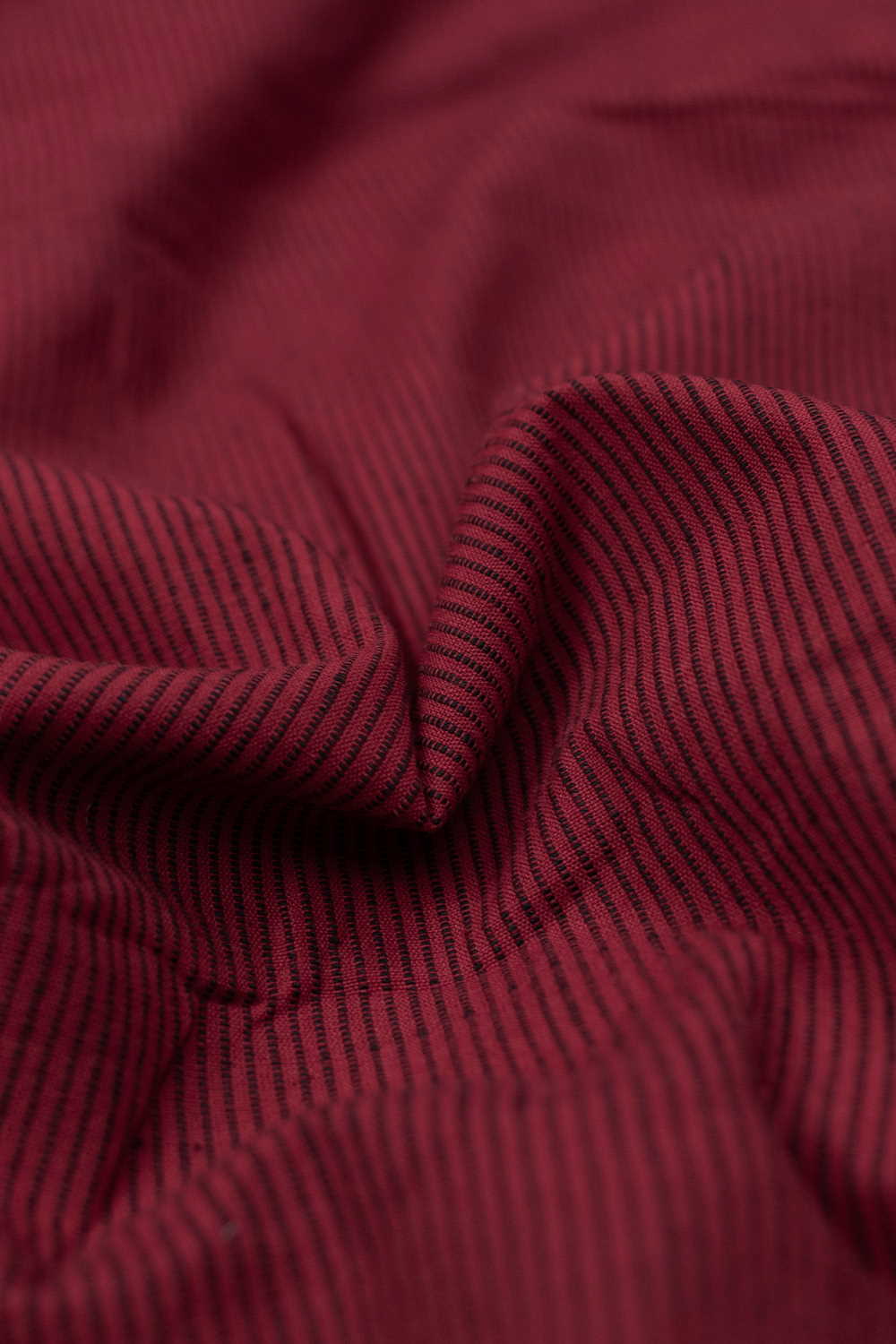 Handwoven Fabric-Matkatus 