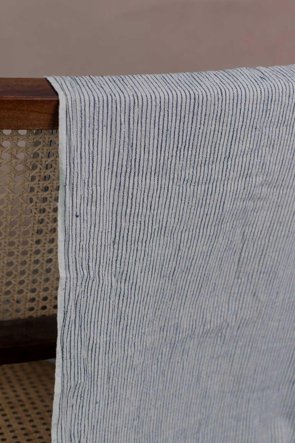 Kala Cotton Fabric - Matkatus 