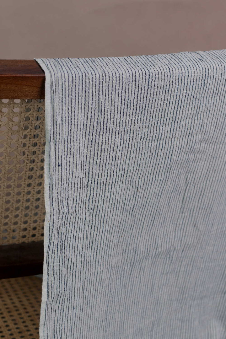 Kala Cotton Fabric - Matkatus 