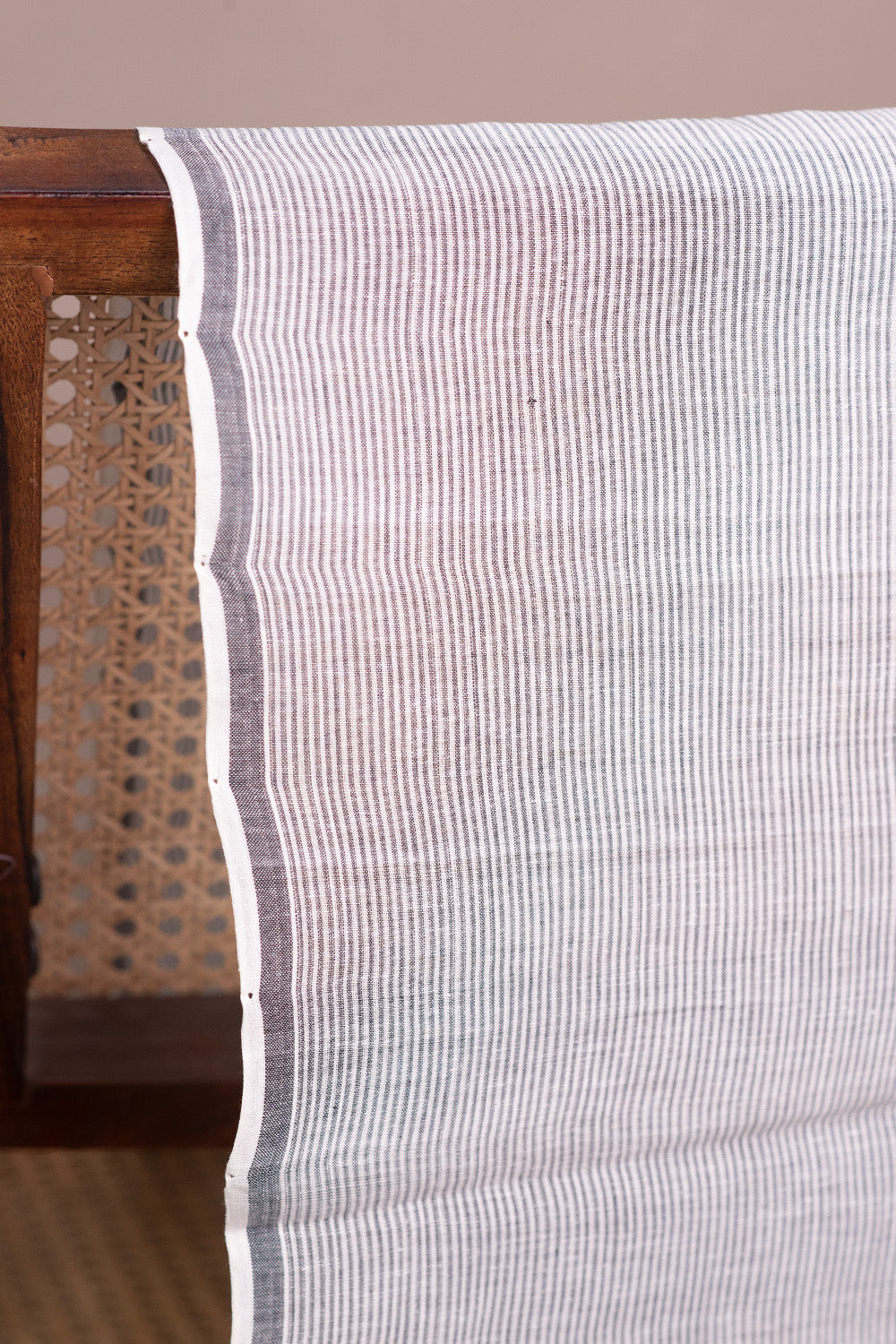 Cotton Fabric - Matkatus