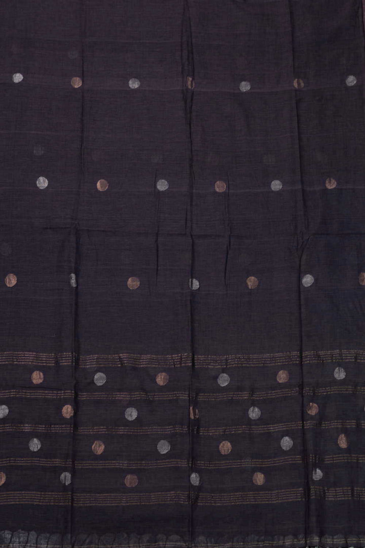 Cotton Dupattas-Matkatus 
