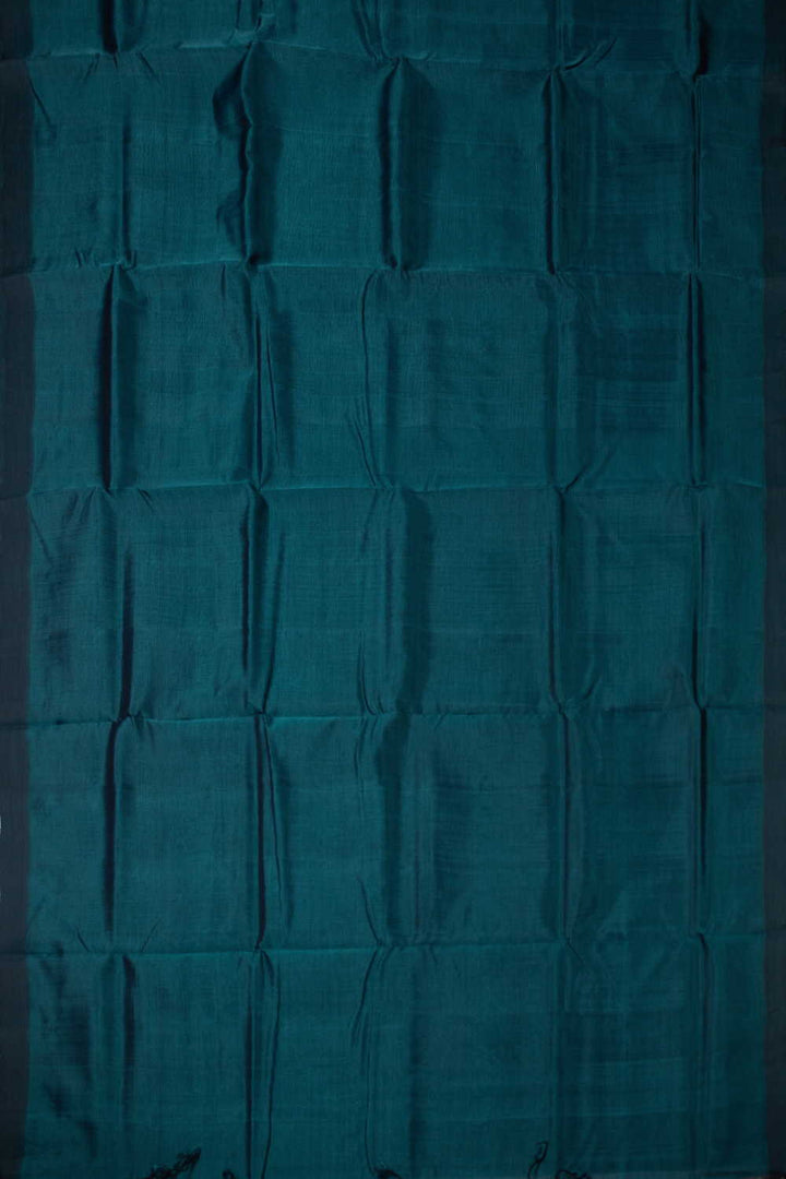 Perfectly Paired Sarees - Matkatus 
