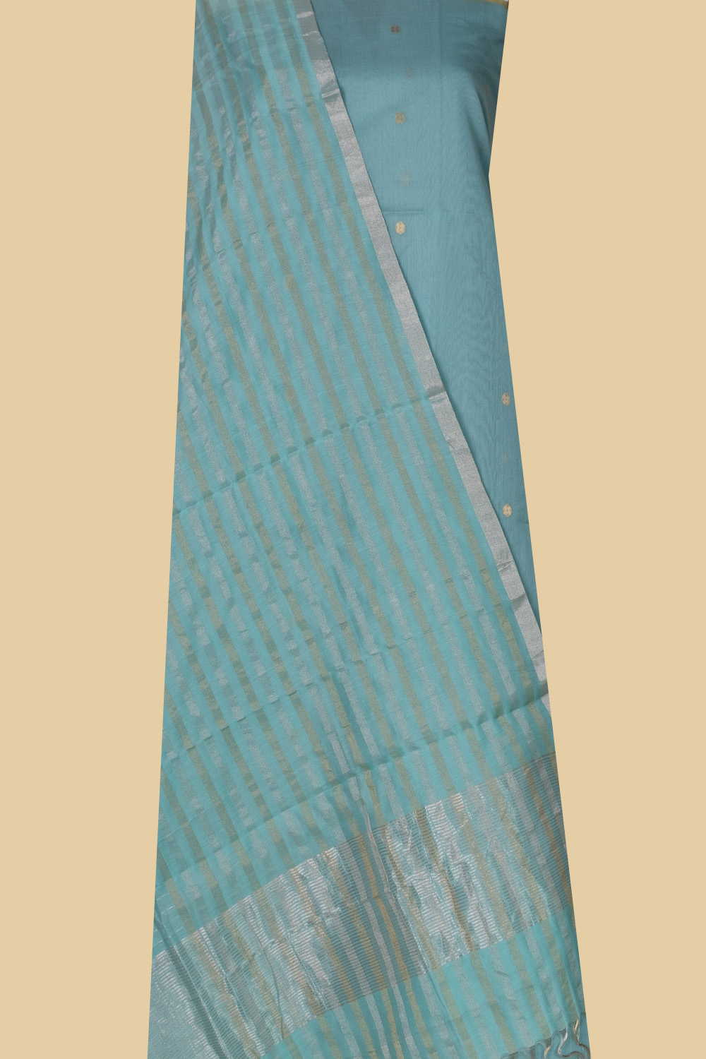Mix & Match Suits - Matkatus 