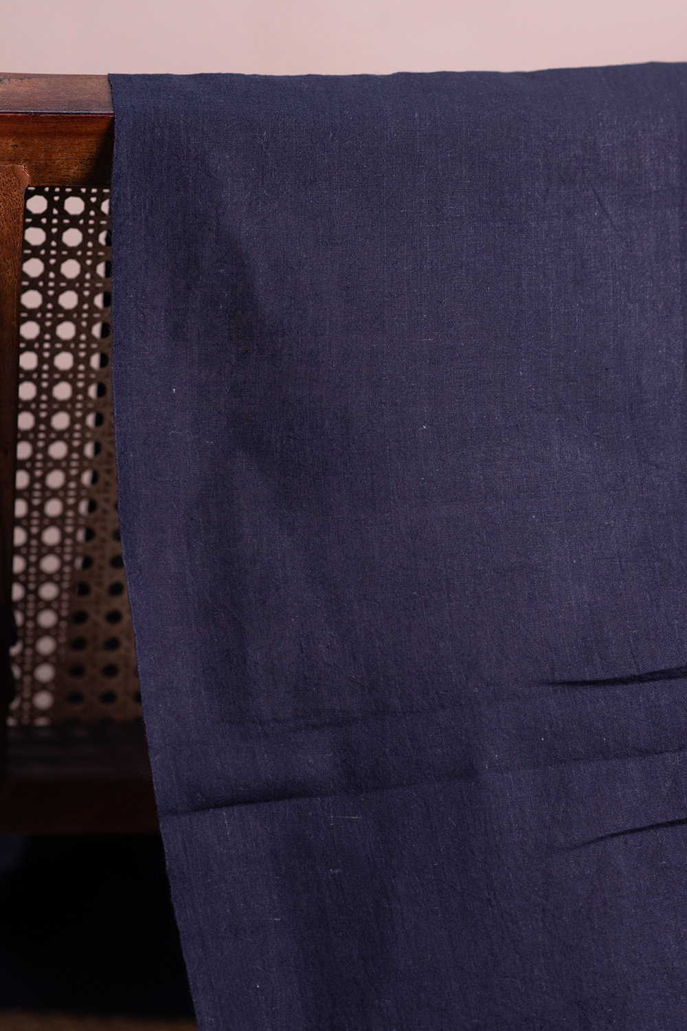 Cotton Fabric - Matkatus 
