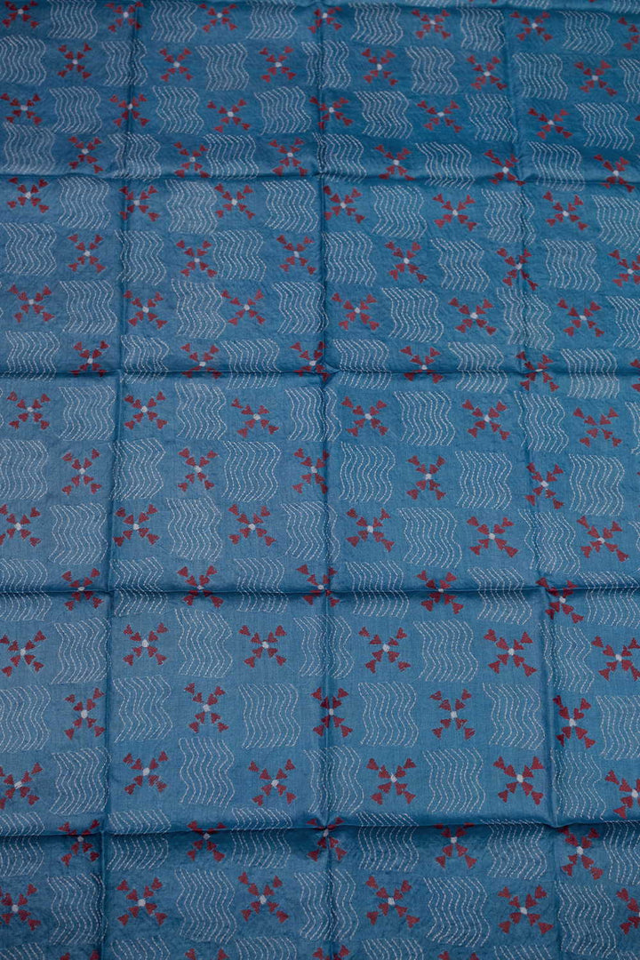 Blouses - Matkatus 