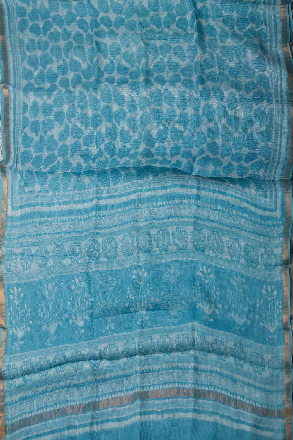 Kota Silk sarees - Matkatus