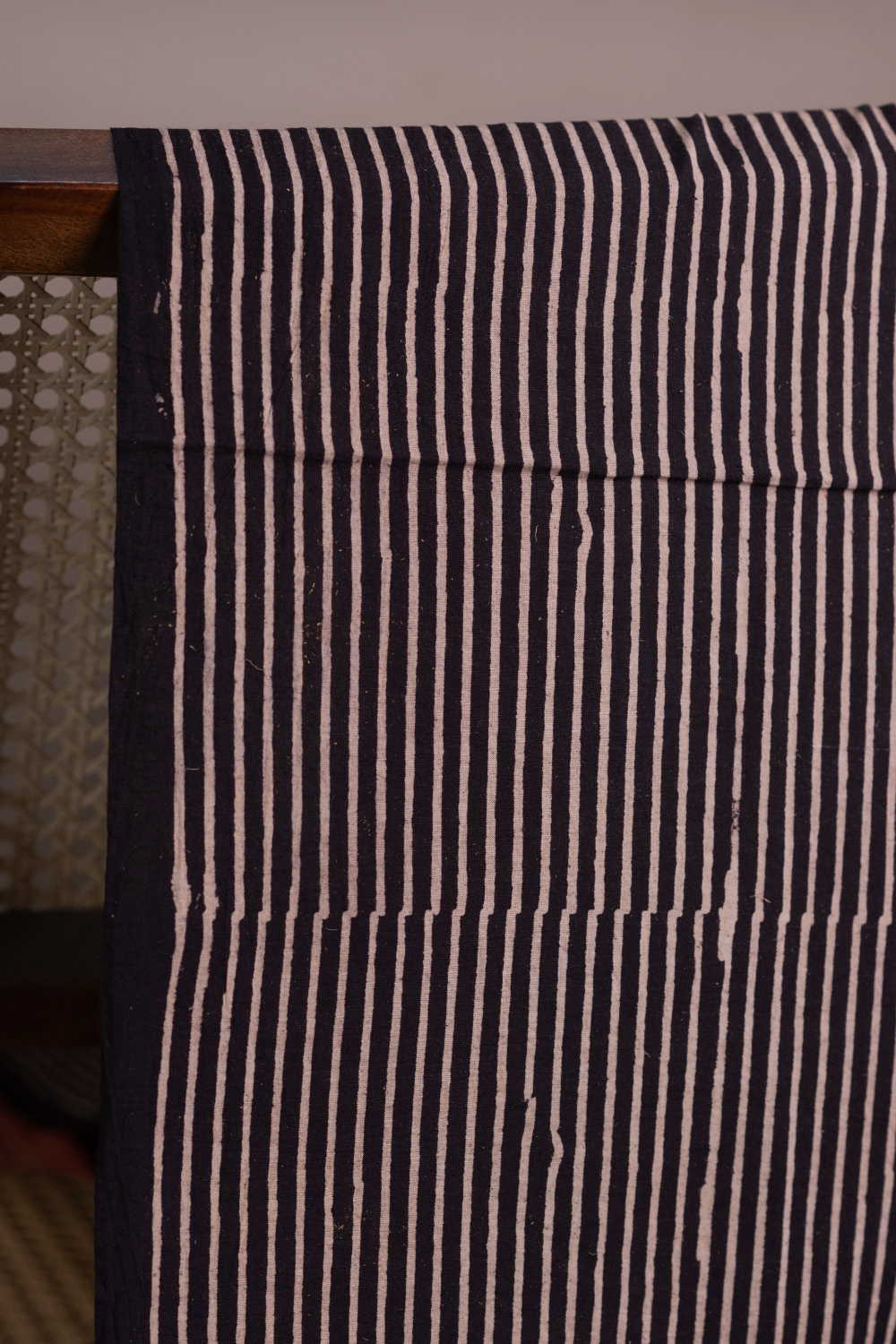 Cotton Fabric - Matkatus 