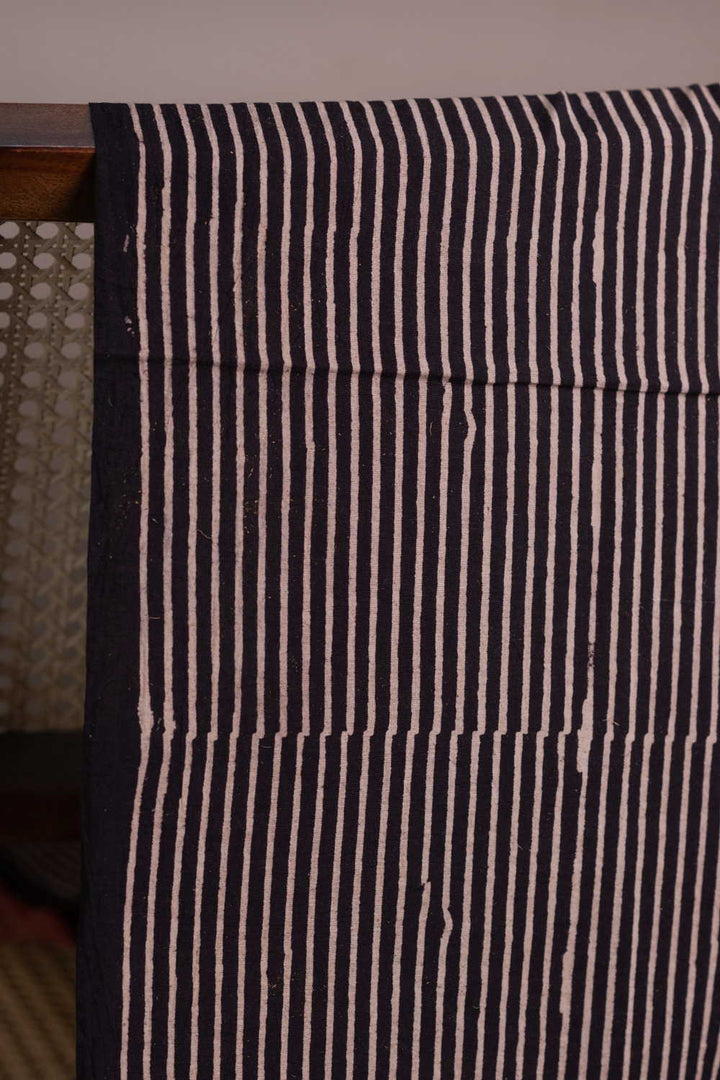 Cotton Fabric - Matkatus 