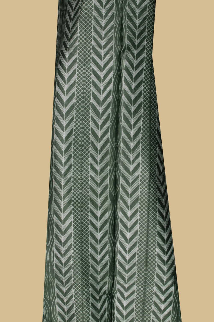 Shibori Suits - Matkatus 
