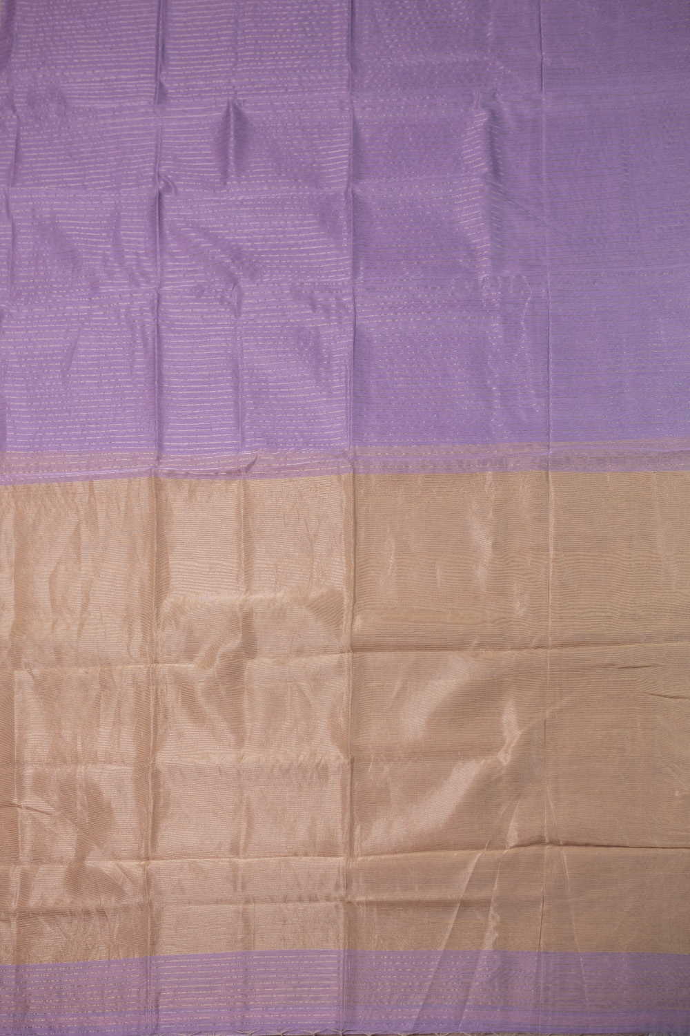 Maheshwari Sarees - Matkatus