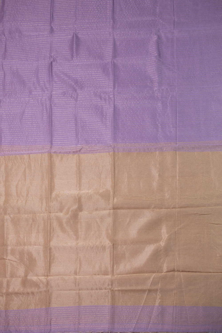 Maheshwari Sarees - Matkatus