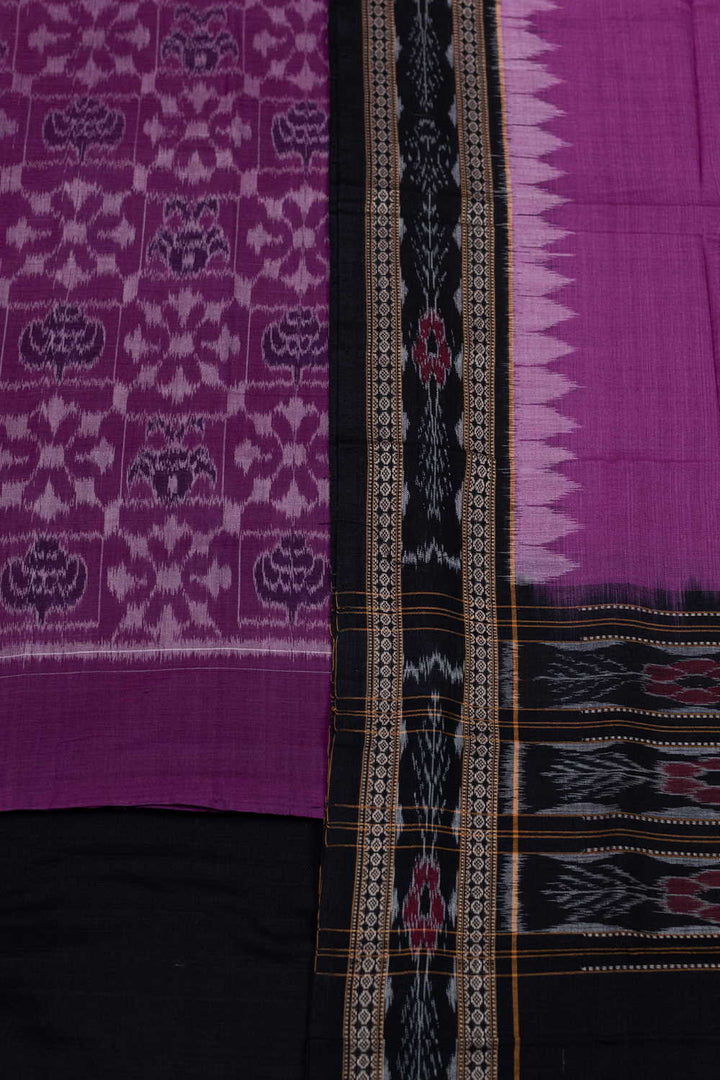 Unstitched Suits-Matkatus 