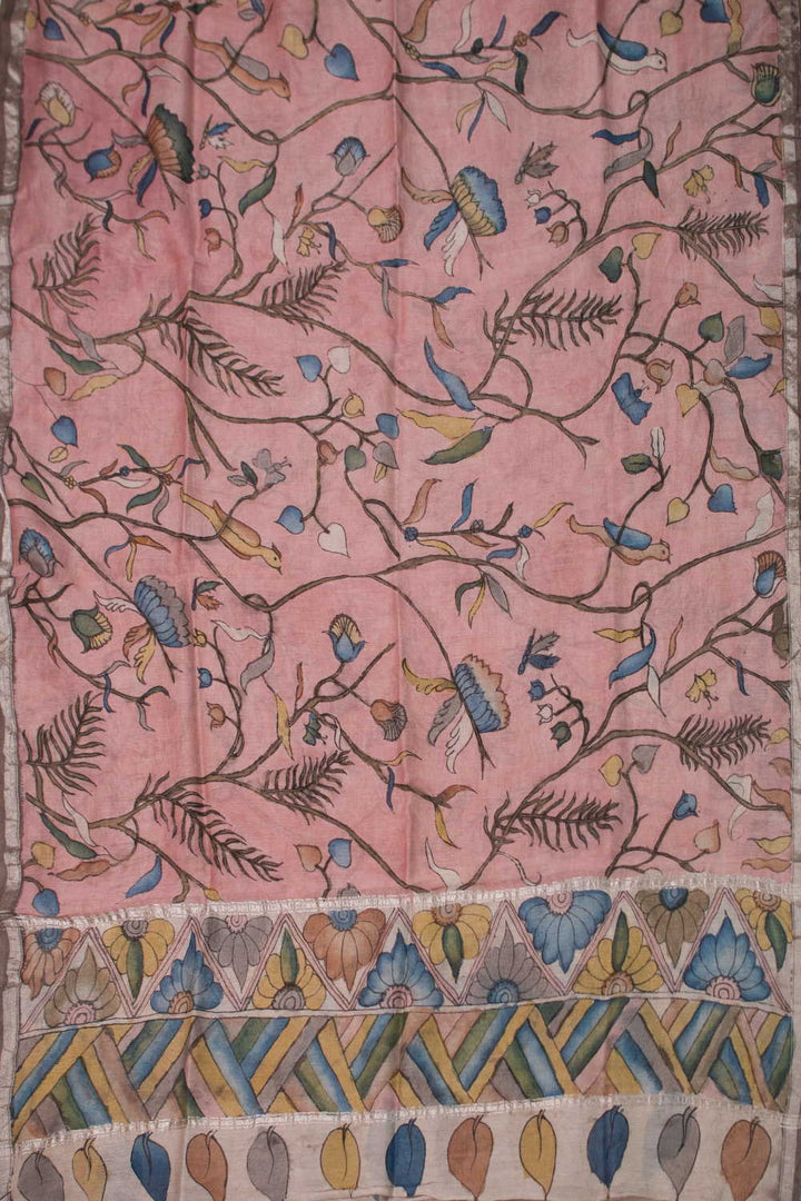 Dupattas - Matkatus 