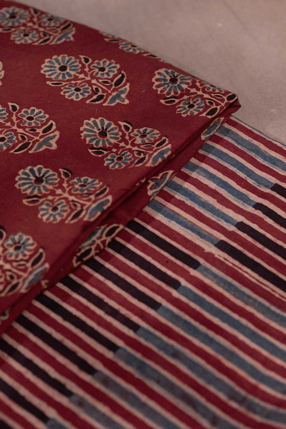 Mix & Match - Matkatus 