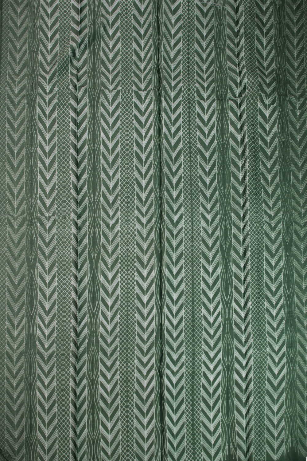 Kurta Fabrics - Matkatus