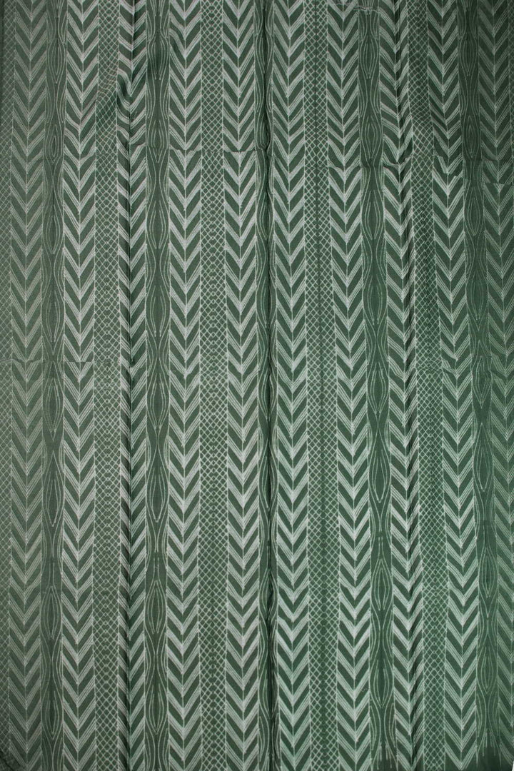 Kurta Fabrics - Matkatus