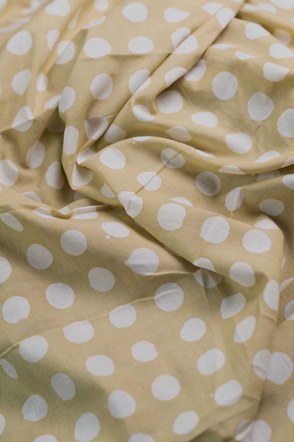 Cotton Fabrics - Matkatus 