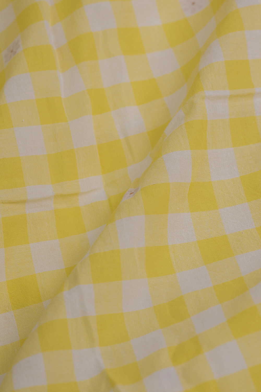 Fabrics - Matkatus