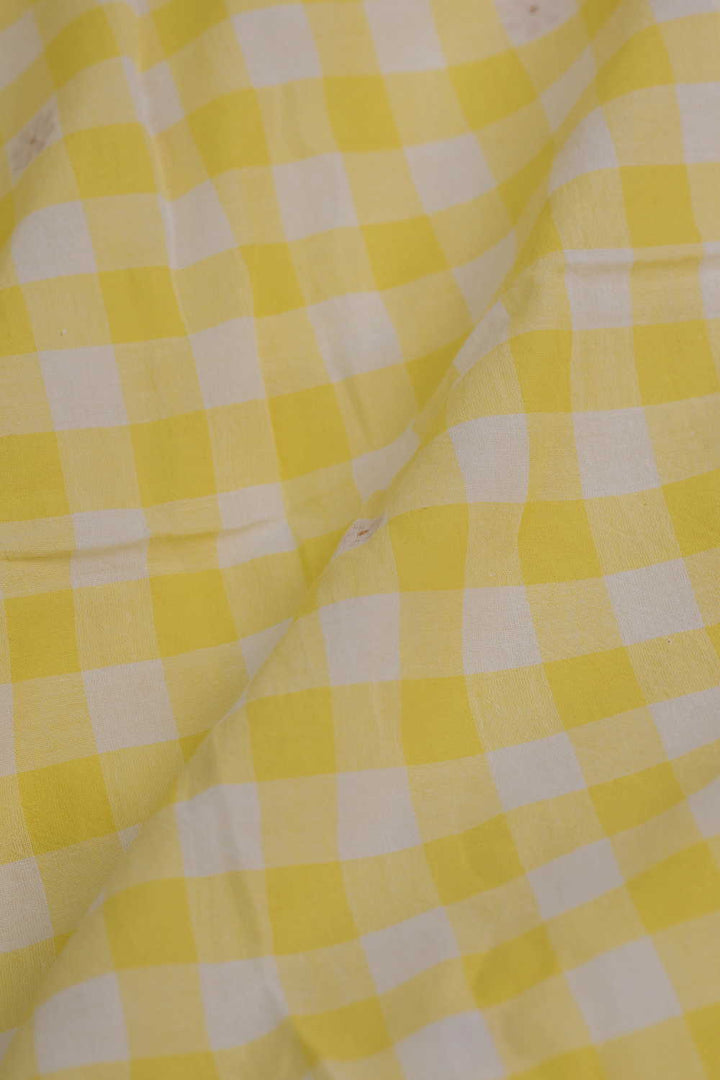 Fabrics - Matkatus