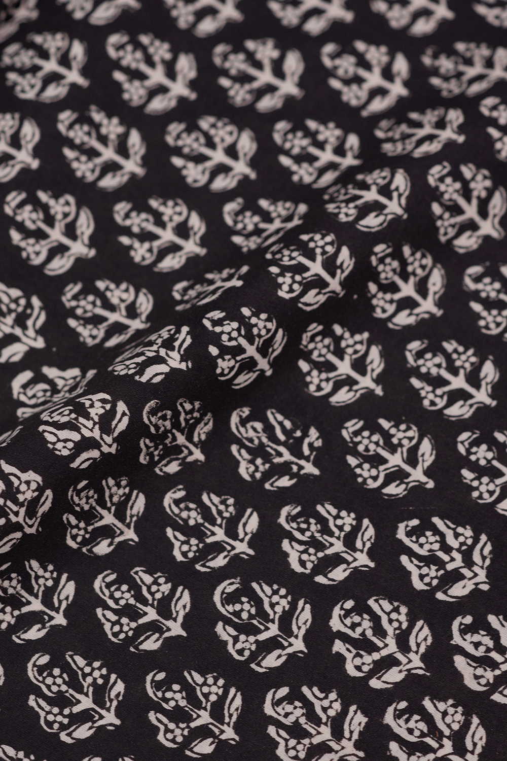 Cotton Fabrics-Matkatus 