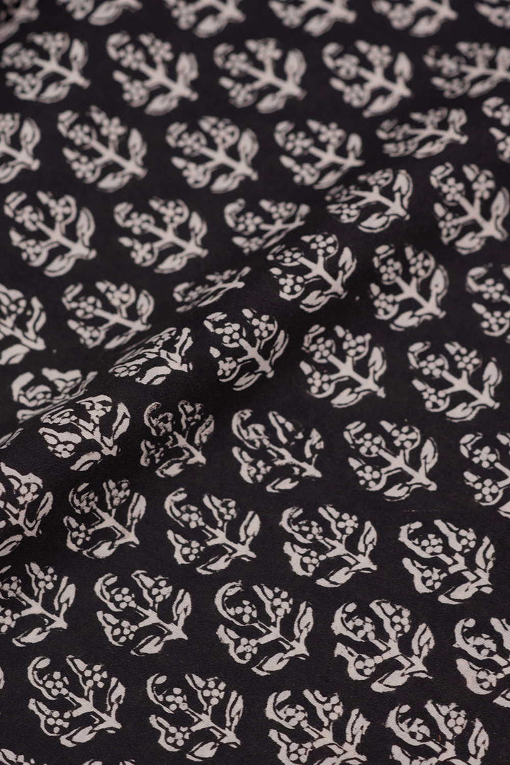 Cotton Fabrics-Matkatus 