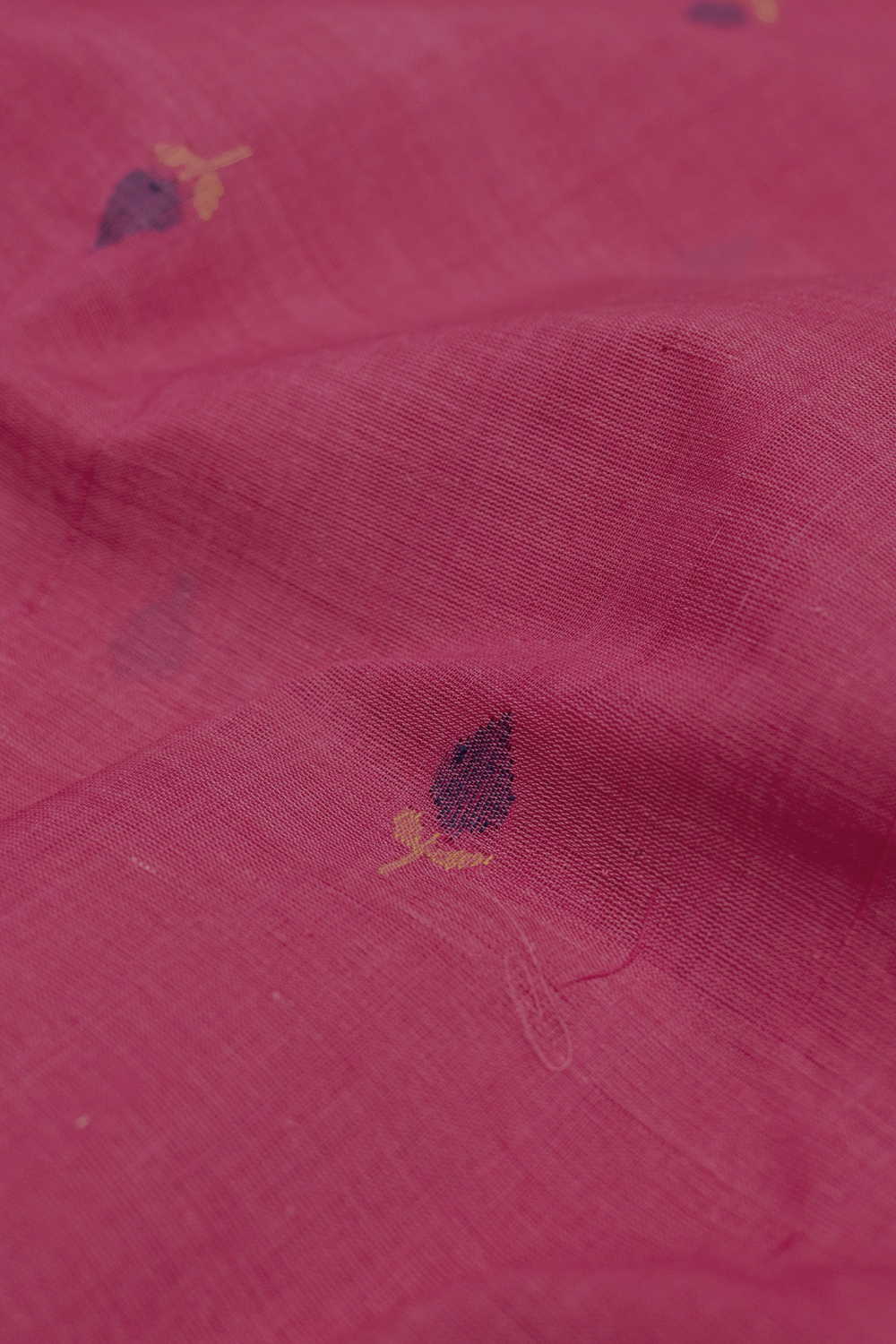 Handloom Fabrics - Matkatus 