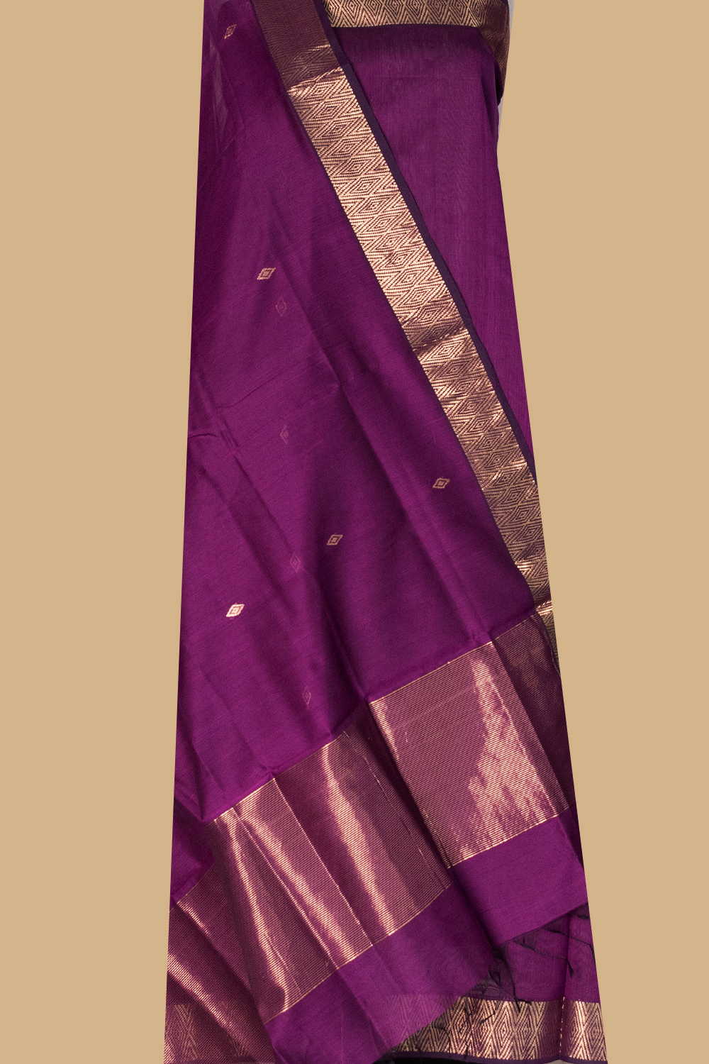 15 Piece Suits - Matkatus 