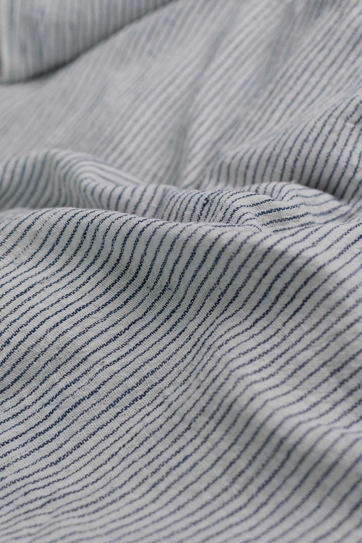 Cotton Fabrics-Matkatus 