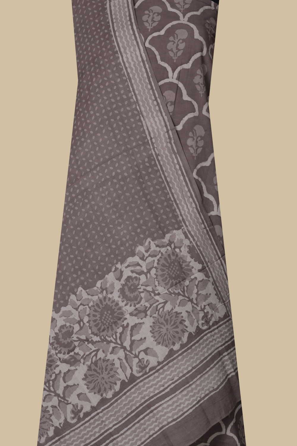 Full Suits - Matkatus 