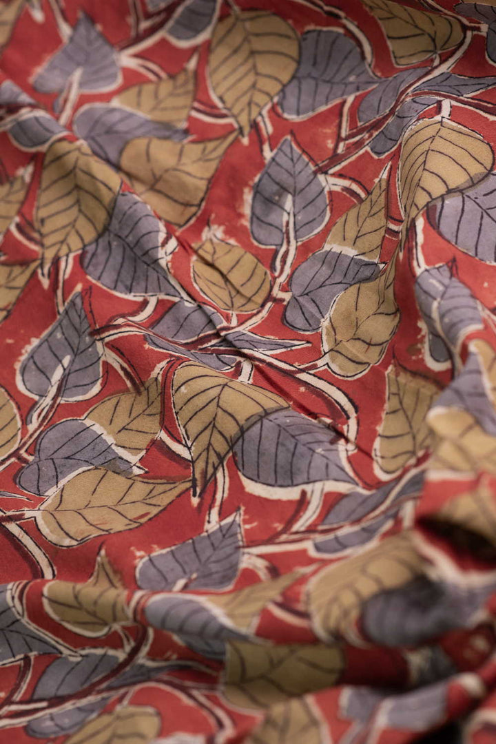 Cotton Fabrics - Matkatus 