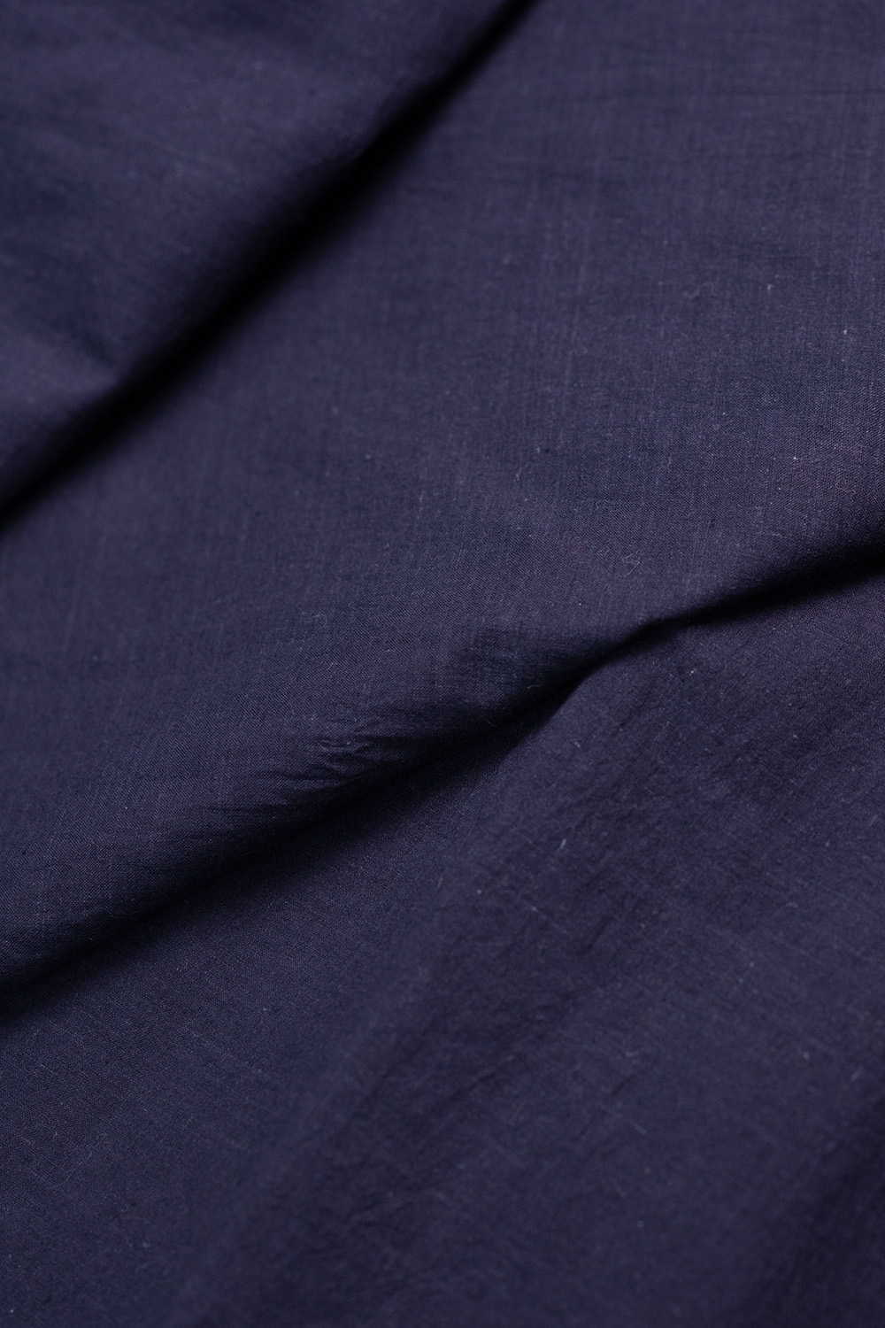 Handloom Fabric - Matkatus 