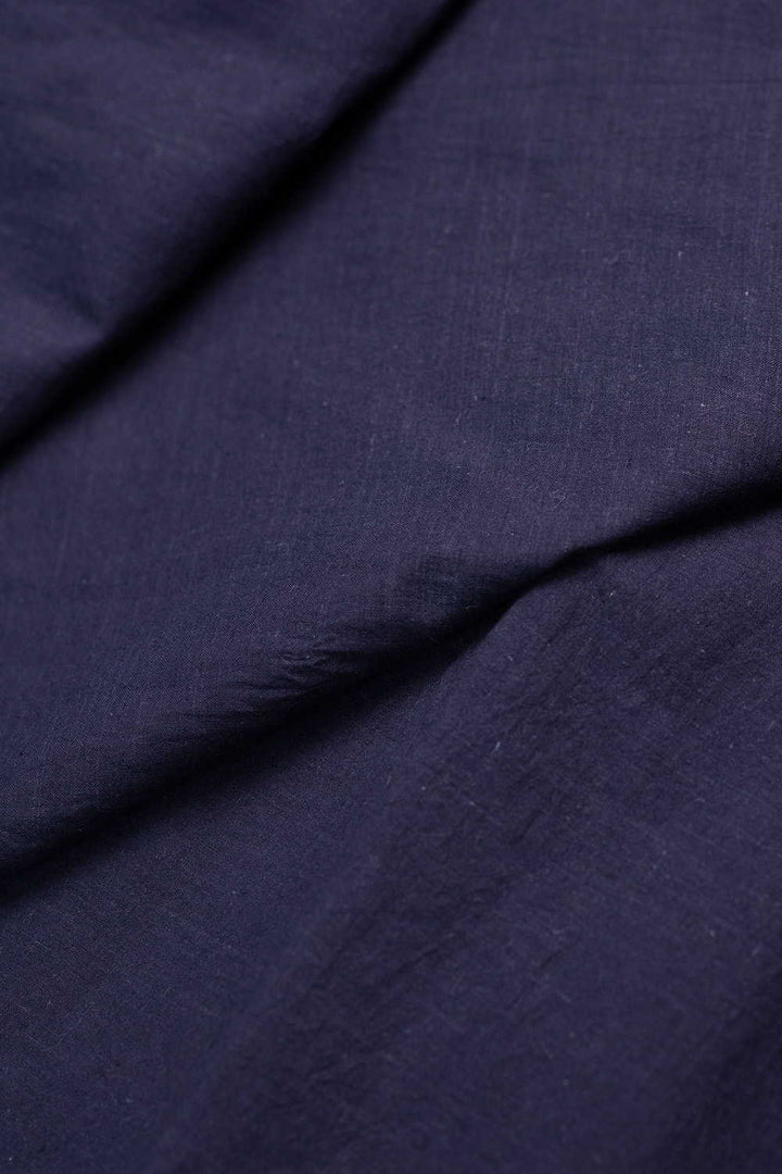 Handloom Fabric - Matkatus 